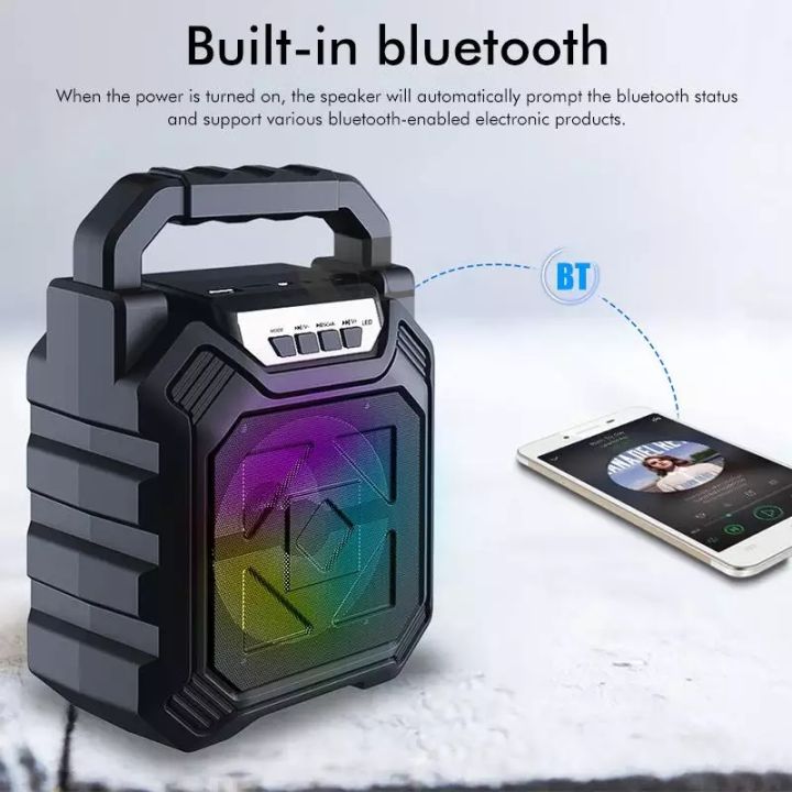 %E1%80%99%E1%80%AD%E1%80%AF%E1%80%80%E1%80%BA%E1%80%95%E1%80%AB%20Bluetooth%20Speaker%20-%20Image%205