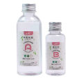 Transparent Resin Epoxy High Adhesive 3: 1 A&B Crystal Glue Jewelry Making 100ML. 