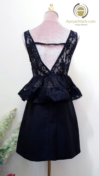 Crop%20Top%20with%20lace%20For%20Lady%20Tank%20sexy%20design%20%E1%80%A1%E1%80%95%E1%80%B1%E1%80%AB%E1%80%BA%E1%80%91%E1%80%95%E1%80%BA%E1%80%A1%E1%80%84%E1%80%BA%E1%80%B9%E1%80%80%E1%80%BB%E1%80%AE%20-%20Image%204