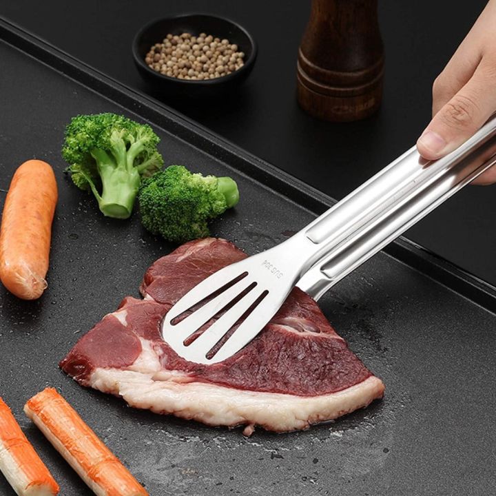 Kitchen%20Food%20Clipper%20Stainless%20Steel%20-%202%20Pcs%20-%20Image%207