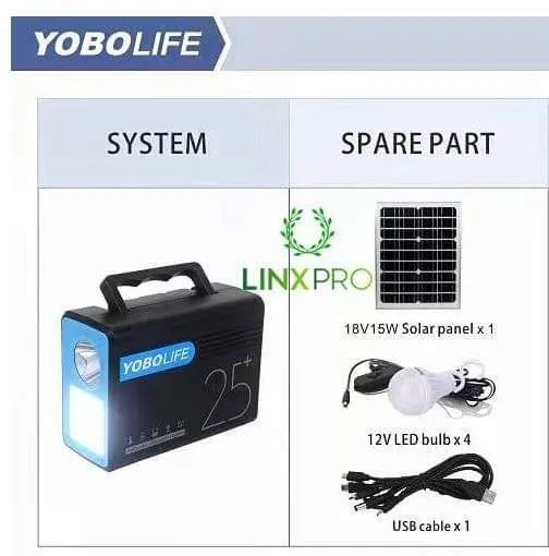 Power%20Bank%20Home%20System%20(LM-3615)%20-%20Image%205