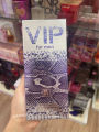 (Preorder)BN Parfums VIP For Men Eau De Toilette 100ml.. 