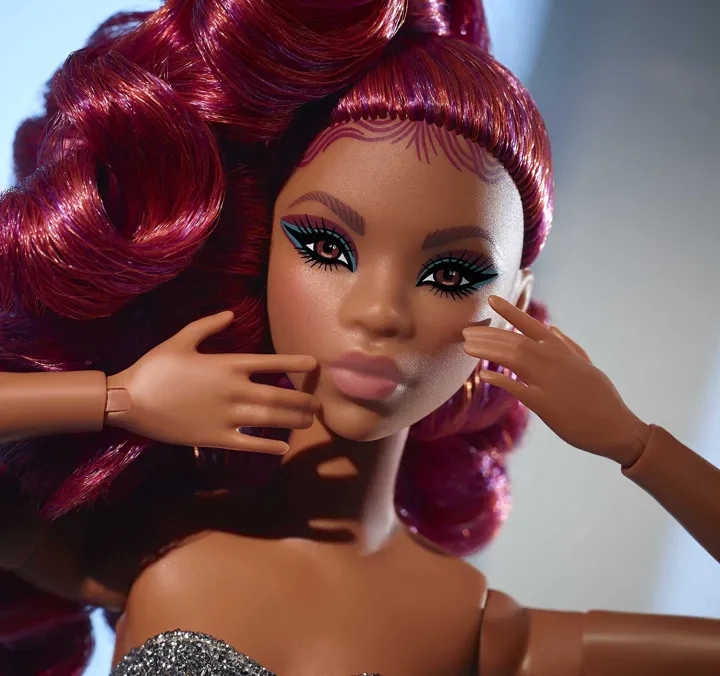 (Preorder)Barbie%20Signature%20Looks%20Doll%20Barbie%20Signature%20Red%20Curly%20Hairstyle%20(HCB77%20ID)%20%E1%80%80%E1%80%9C%E1%80%B1%E1%80%B8%E1%80%80%E1%80%85%E1%80%AC%E1%80%B8%E1%80%85%E1%80%9B%E1%80%AC%E1%80%A1%E1%80%9B%E1%80%AF%E1%80%95%E1%80%BA%C2%A0%20-%20Image%206