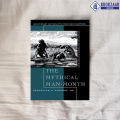 The Mythical Man-Month - Frederick P. Brooks. 