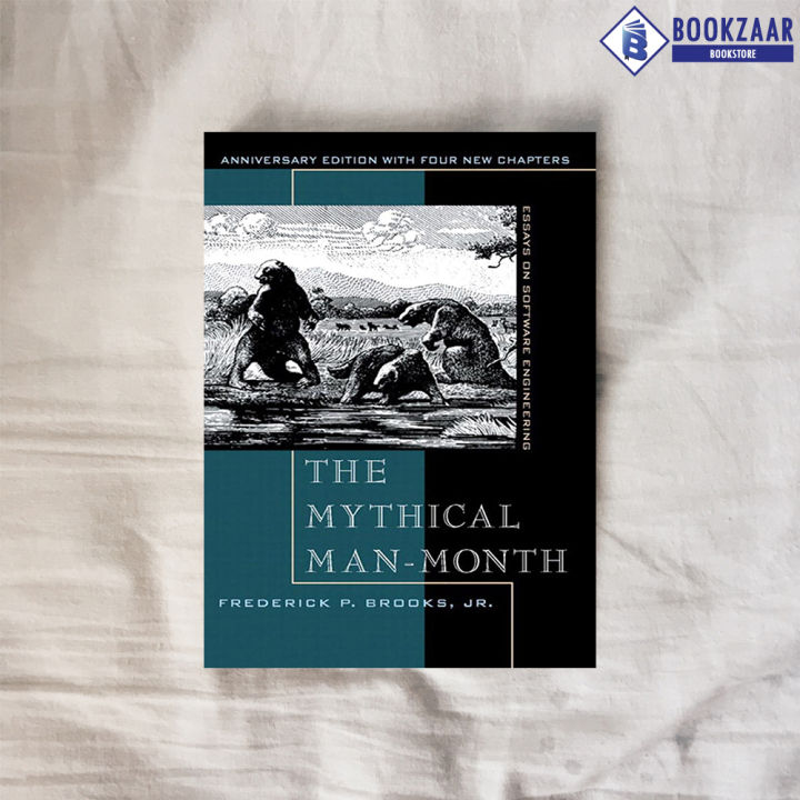 The%20Mythical%20Man-Month%20-%20Frederick%20P.%20Brooks%20-%20Image%203