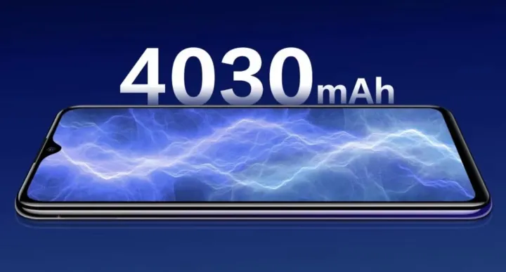 Vivo%20Y93,%206.2'%20Full%20Screen,4G%20LTE;%20Ram%203GB%20+ROM%2064GB;%20Rear%20Camera:%2013%20MP+200MP%20;%20Front%20Camera:%208MP,%20New%20Packing;%20One%20Year%20Warranty%20-%20Image%205