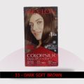 Revlon ColorSilk Beautiful Color Hair Color (ဆံပင်ဆိုးဆေး). 