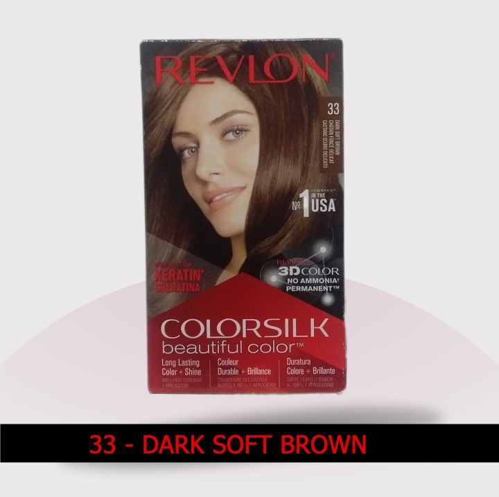 Revlon%20ColorSilk%20Beautiful%20Color%20Hair%20Color%20(%E1%80%86%E1%80%B6%E1%80%95%E1%80%84%E1%80%BA%E1%80%86%E1%80%AD%E1%80%AF%E1%80%B8%E1%80%86%E1%80%B1%E1%80%B8)%20-%20Image%207
