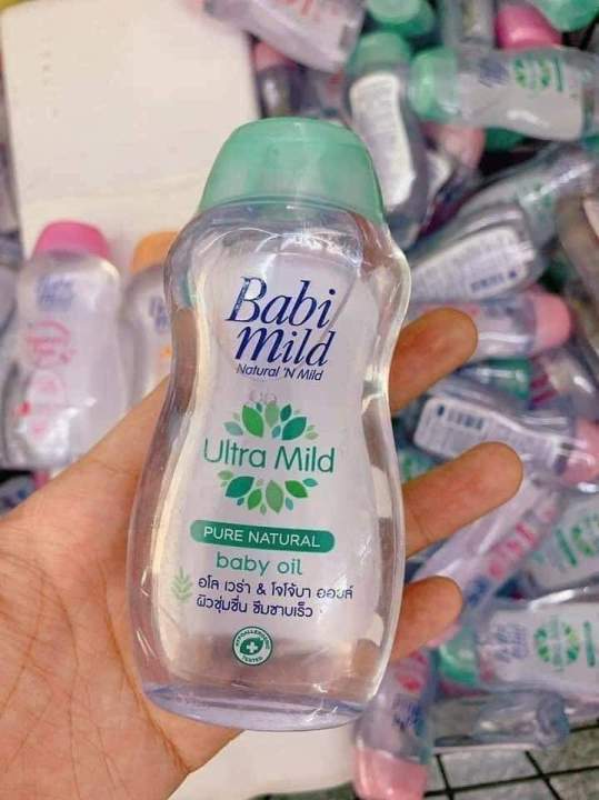 Baby%20Mild%20Oil%20-%20Image%207