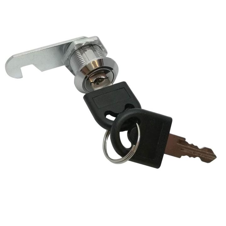 Cabinet%20Cam%20Lock%20Key%20Set%2016mm%20-%202packs%20set%20-%20Image%203