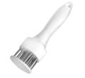 Meat Tenderizer Niddle. 