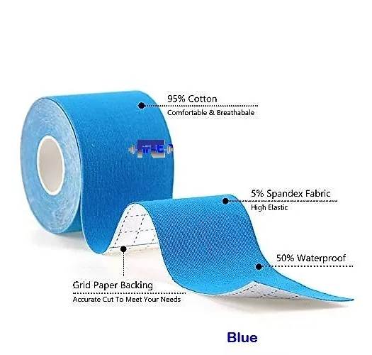 %5BFC%5D%20Kinesiology%20Tape/Pain%20Relief%20Adhesive%20/Muscle%20Support%20Aid/Sports%20Wrap%20for%20Knee%20Elbow%20Wrist%20Back%20Shoulder%20Ankle%20&%20Neck%20injury%20tape%20-%20Image%204