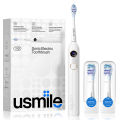 usmile Sonic Electric Toothbrush Y10. 