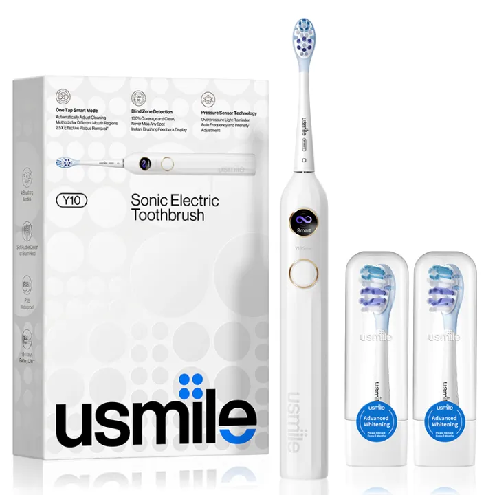 usmile%20Sonic%20Electric%20Toothbrush%20Y10%20-%20Image%207