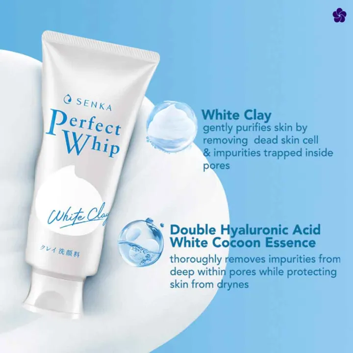 Senka%20perfect%20whip%20white%20clay%20cleanser%20120g%20-%20Image%204