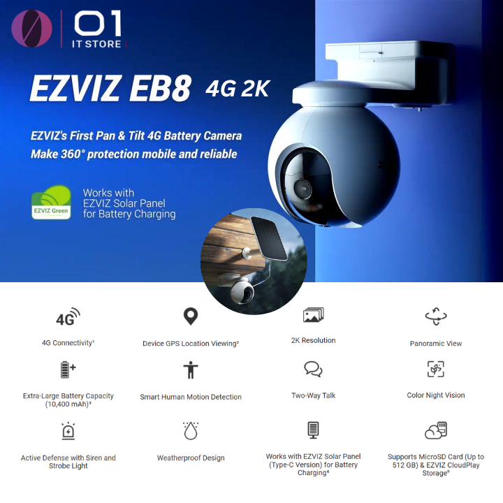 Ezviz%20EB8%204G%20+%20Solar%20Camera%20-%20Image%207