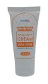 CutaPro Suncream SPF 50 PA+++. 