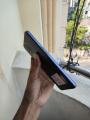 Oppo F17. 