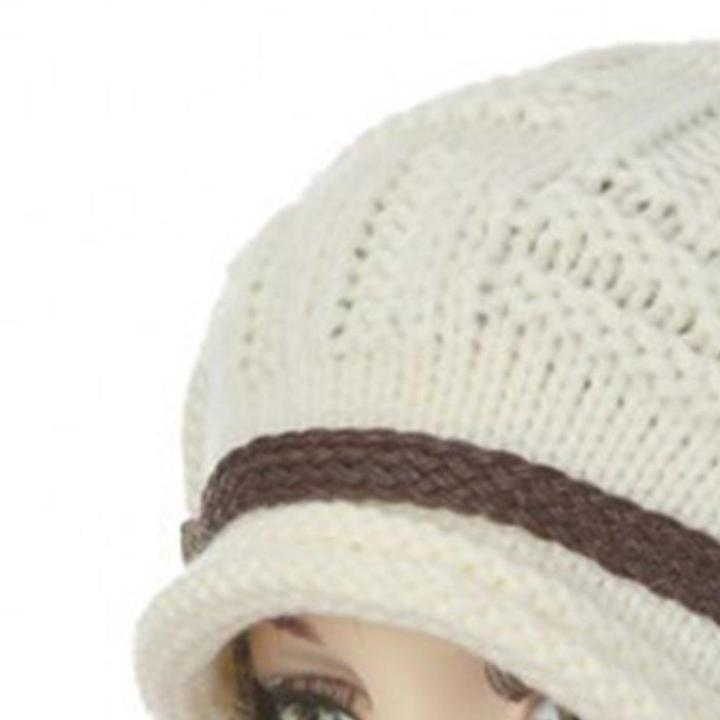 Cold%20proof%20anti%20freezing%20and%20heat%20retaining%20cap%20-%20Image%206