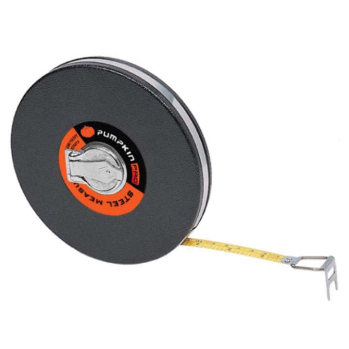 50M%20Measuring%20Tape%20(Toplon)%20(11111)%20Pumpkin%20-%20Image%205