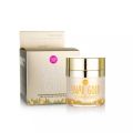 Cathy Doll Snail Gold Firming Cream (50g) (for Wrinkle). 