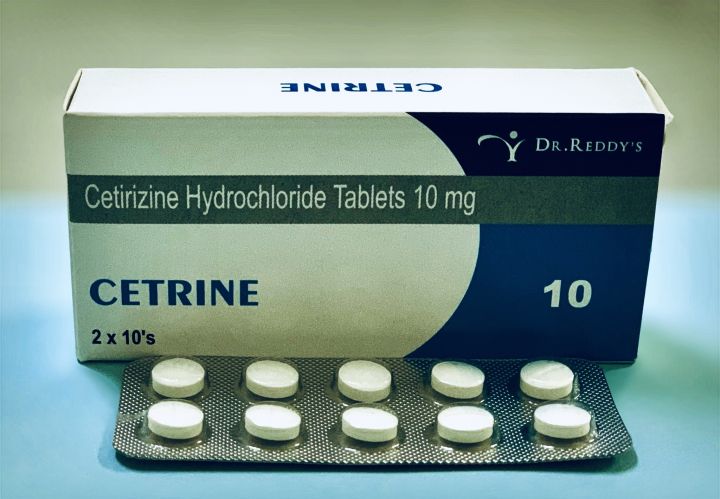 Cetrine%201Strip%20-%20Image%203