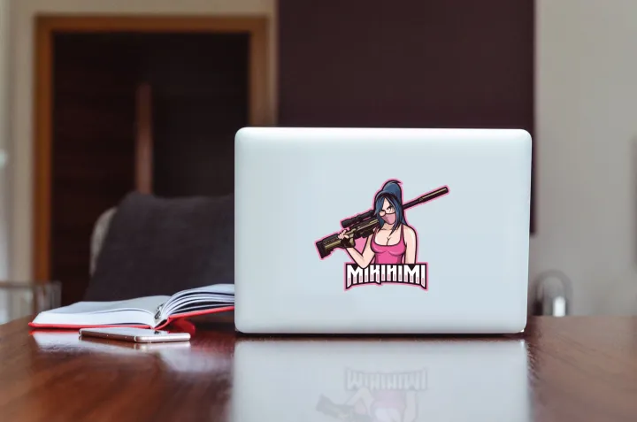 Sniper%20Girl%20Gaming%20Esport%20Sticker%20-%205%20Pcs%20Set%20%7C%20Laptop%20Sticker%20%7C%20Car%20Sticker%20%7C%20Phone%20Sticker%20%7C%20Waterbottle%20Sticker%20%7C%20Wall%20Sticker%20%7C%20Die%20Cut%20Sticker%20%7C%20Waterproof%20Sticker%20-%20Image%205