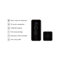 Xiaomi Smart DoorBell 3 MJML05-FJ. 