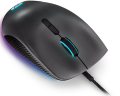 Lenovo Legion RGB Gaming Mouse. 