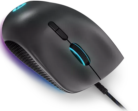 Lenovo%20Legion%20RGB%20Gaming%20Mouse%20-%20Image%204