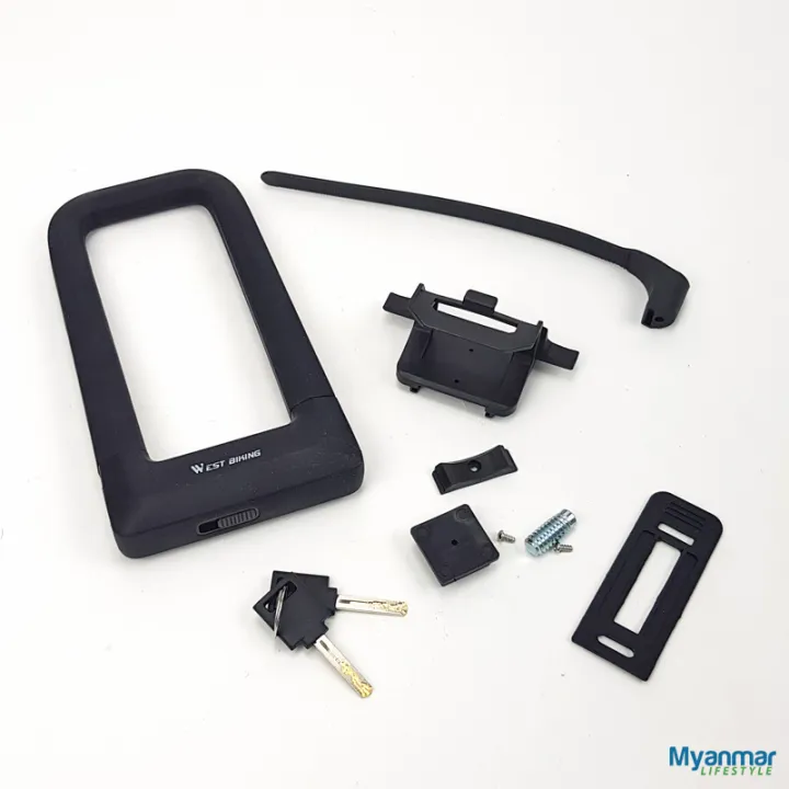 Bicycle%20U%20Lock%20(compact)%20-%20West%20Biking%20-%20Image%204