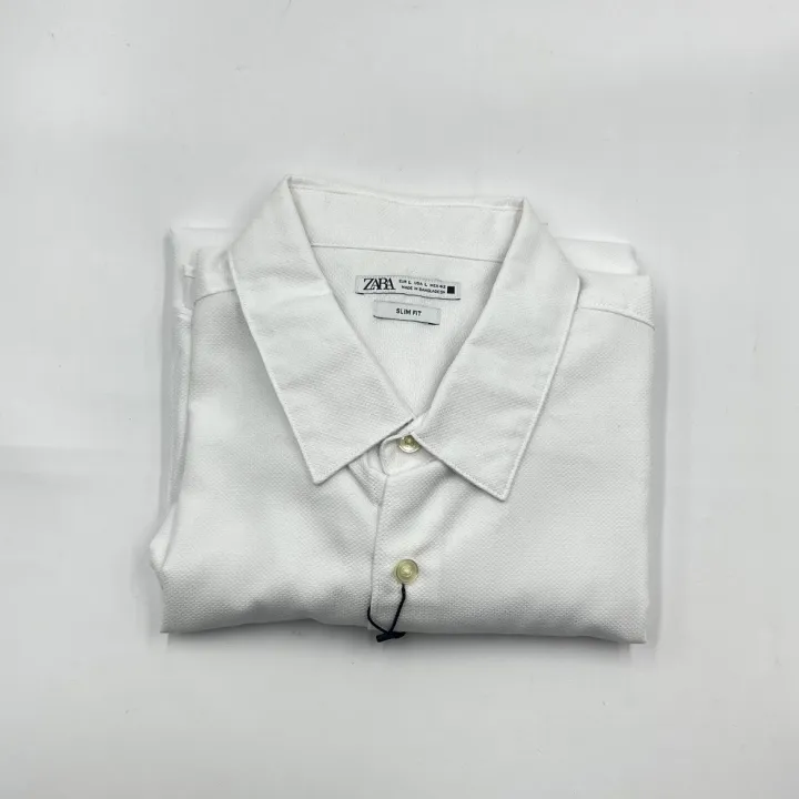 Zara%20Easy%20Care%20Shirt%20White%20(Long%20Sleeve)%20-%20Image%202