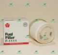 F-1111 Fuel Filter SAKURA for KD Engine. 
