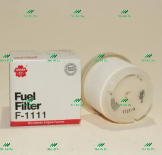 F-1111%20Fuel%20Filter%20SAKURA%20for%20KD%20Engine%20-%20Image%203