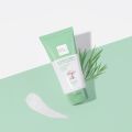 BABY BRIGHT_CLEAR & TREAT ACNE CLEANSING FOAM 120G. 
