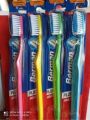 berman plus toothbrush(adultလူကြီး). 