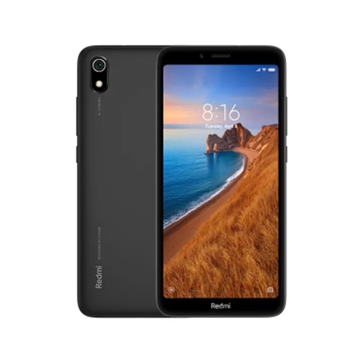 Redmi%207A%20(Phone%20Only)%204000%20mAh%204G%20Mobile%20(3GB+32GB)%20-%20Image%202