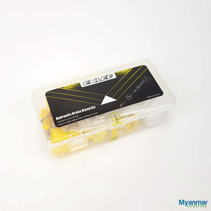 Hydraulic%20Brake%20Bleed%20Kit%20%E2%80%93%20Toopre%20-%20Image%202