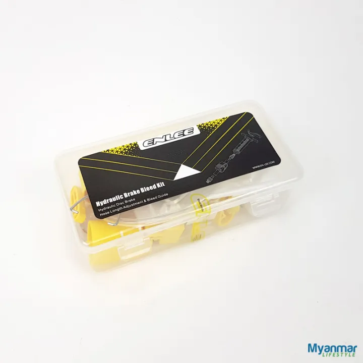 Hydraulic%20Brake%20Bleed%20Kit%20%E2%80%93%20Toopre%20-%20Image%202