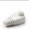 Network Cable Connector Cover (10pcs) Network Cable Connector Cover (10pcs). 