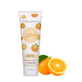 Cute Press Plus Natural Brightening Orange Foam 75g. 