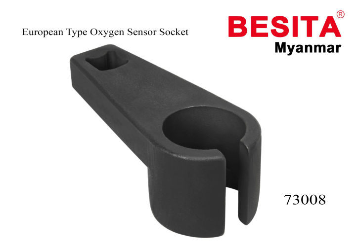 European%20Type%20Oxygen%20Sensor%20Socket%20-%20Image%202