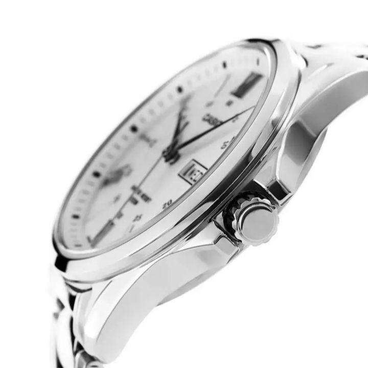 Casio%20MTP%201384%20-%20Image%208