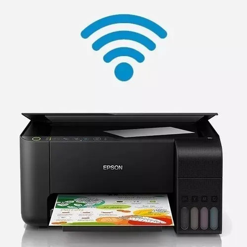 Epson%20L3250%20Eco%20Tank%20Wireless%20Printer%20-%20Image%203