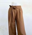 lady pant fashion စတိုင်ပန်ရှည်(nt0317). 