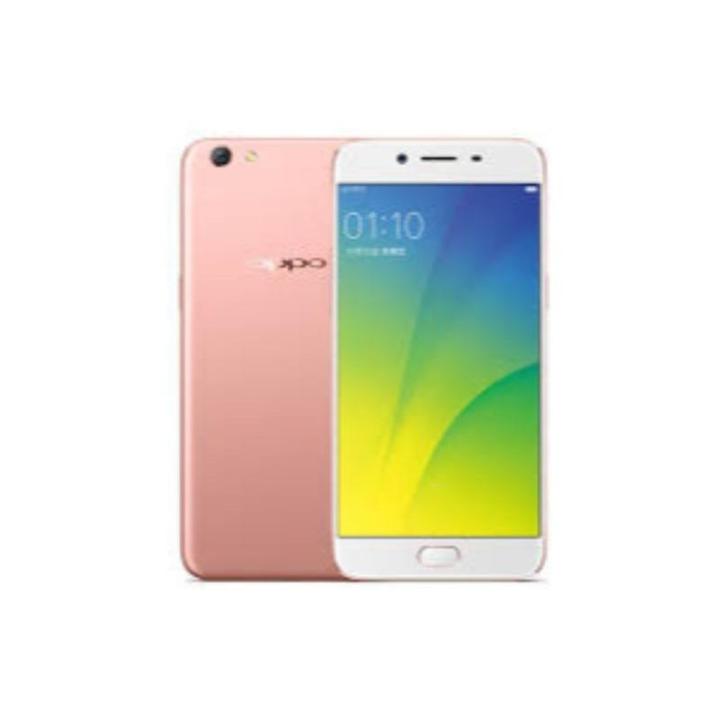 Oppo R9S