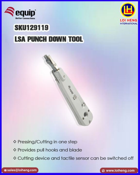 Equip%20129119%20LSA%20PUNCH%20DOWN%20TOOL%20-%20Image%203