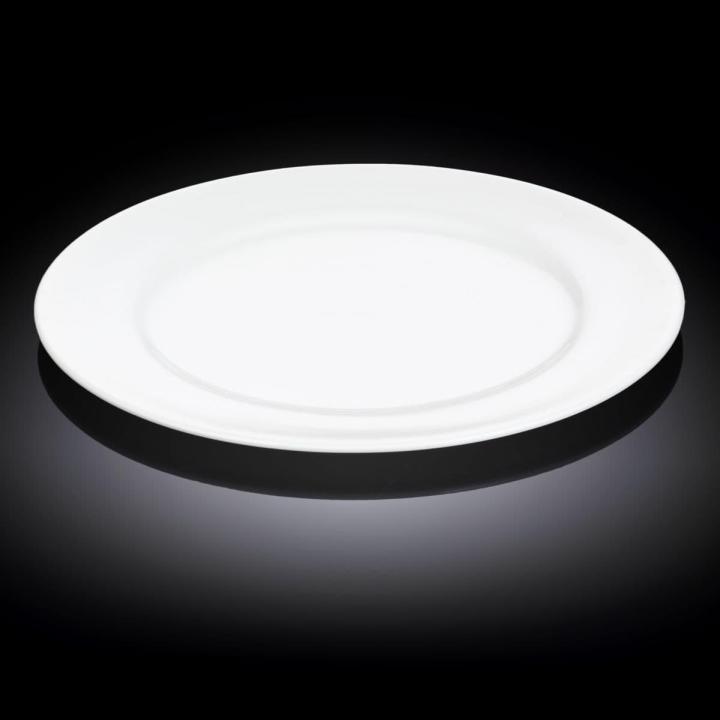 Wilmax%20Porcelain%20Round%20Platter%2012%20inch%20in%20set%20of%203%20pieces%20-%20Image%202