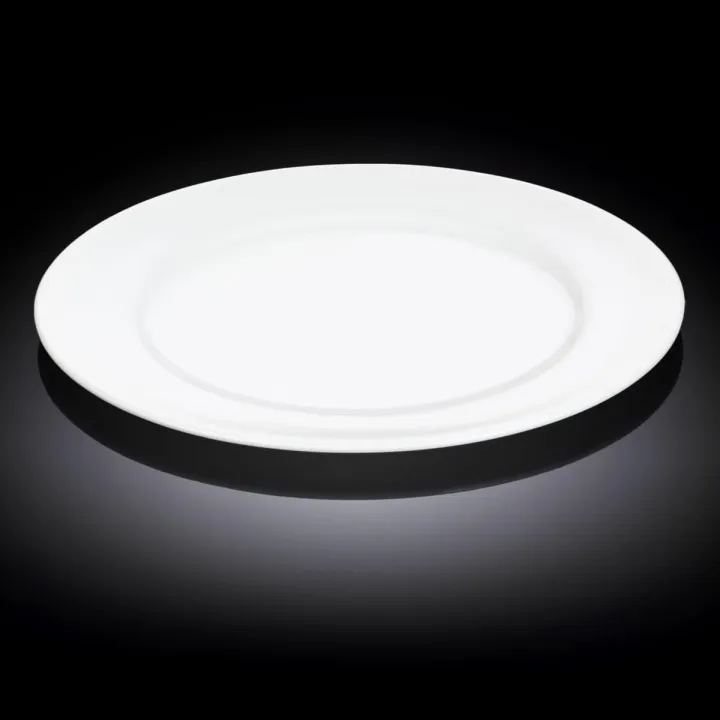 Wilmax%20Porcelain%20Round%20Platter%2012%20inch%20in%20set%20of%203%20pieces%20-%20Image%202