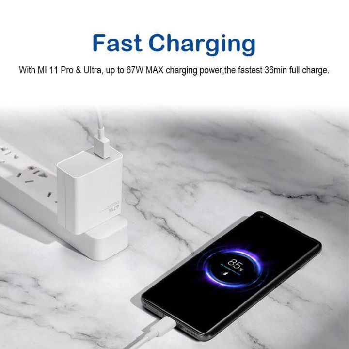 (Preorder)XM%20(fast%20charging%20cable%20+%20charger%20head)%20120W%20fast%20charging%20set%20Fast%20Charge%20Charger%20Fast%20charging%20cable%20type%20c%206A%20Super%20flash%20charge%201%20year%20warranty%20-%20Image%206